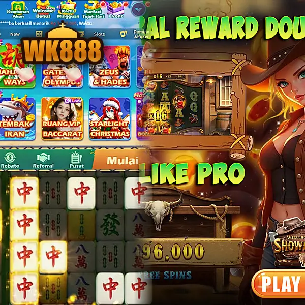 wk888 APK Resmi Unduh
