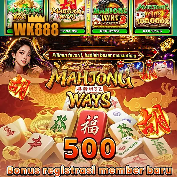 wk888 Masuk - wk888 Resmi